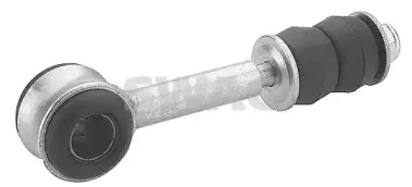 Ремкомплект, соединительная тяга стабилизатора SWAG купить